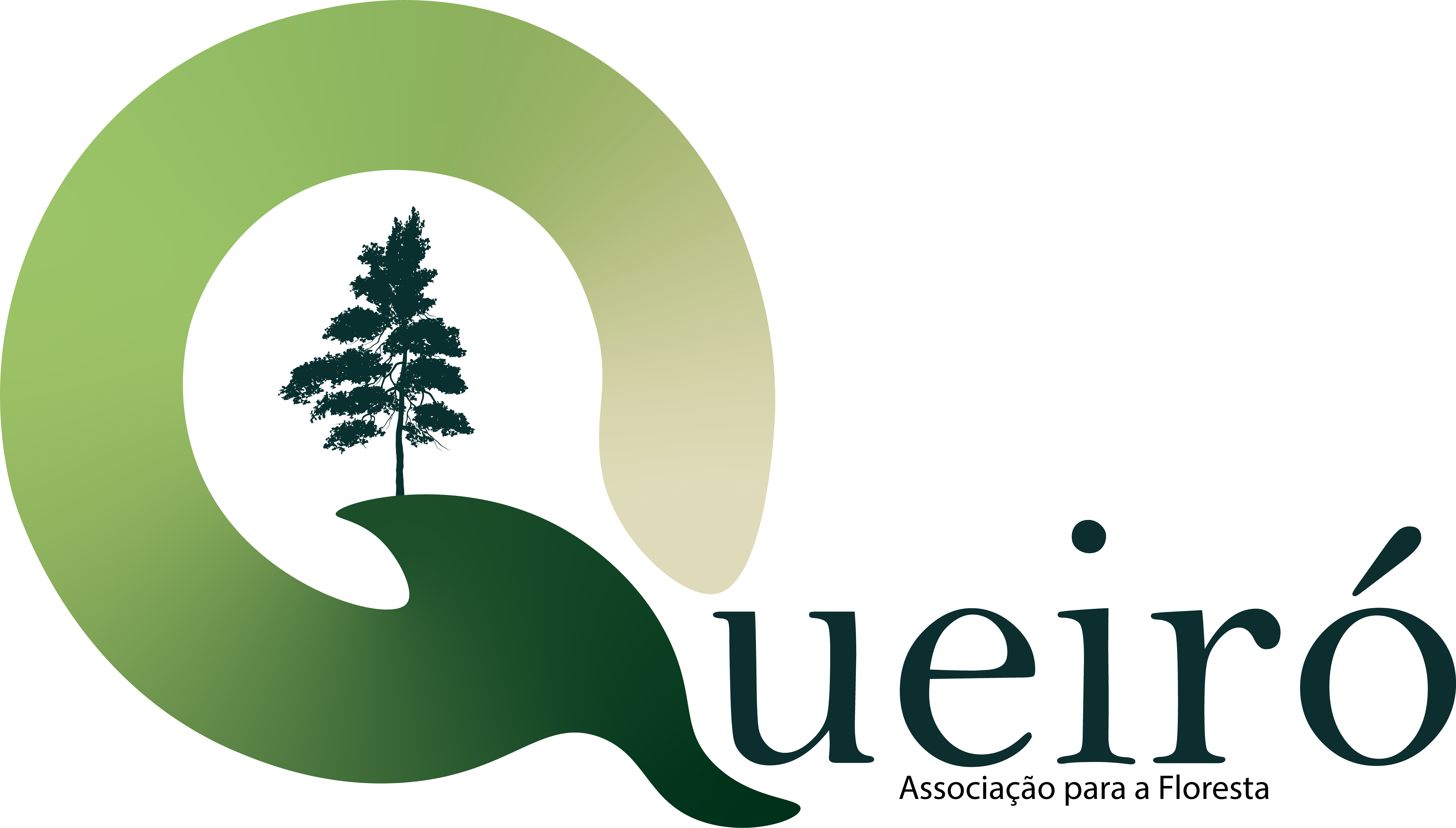 Queiró - Associação para a Floresta e Defesa do Ambiente
